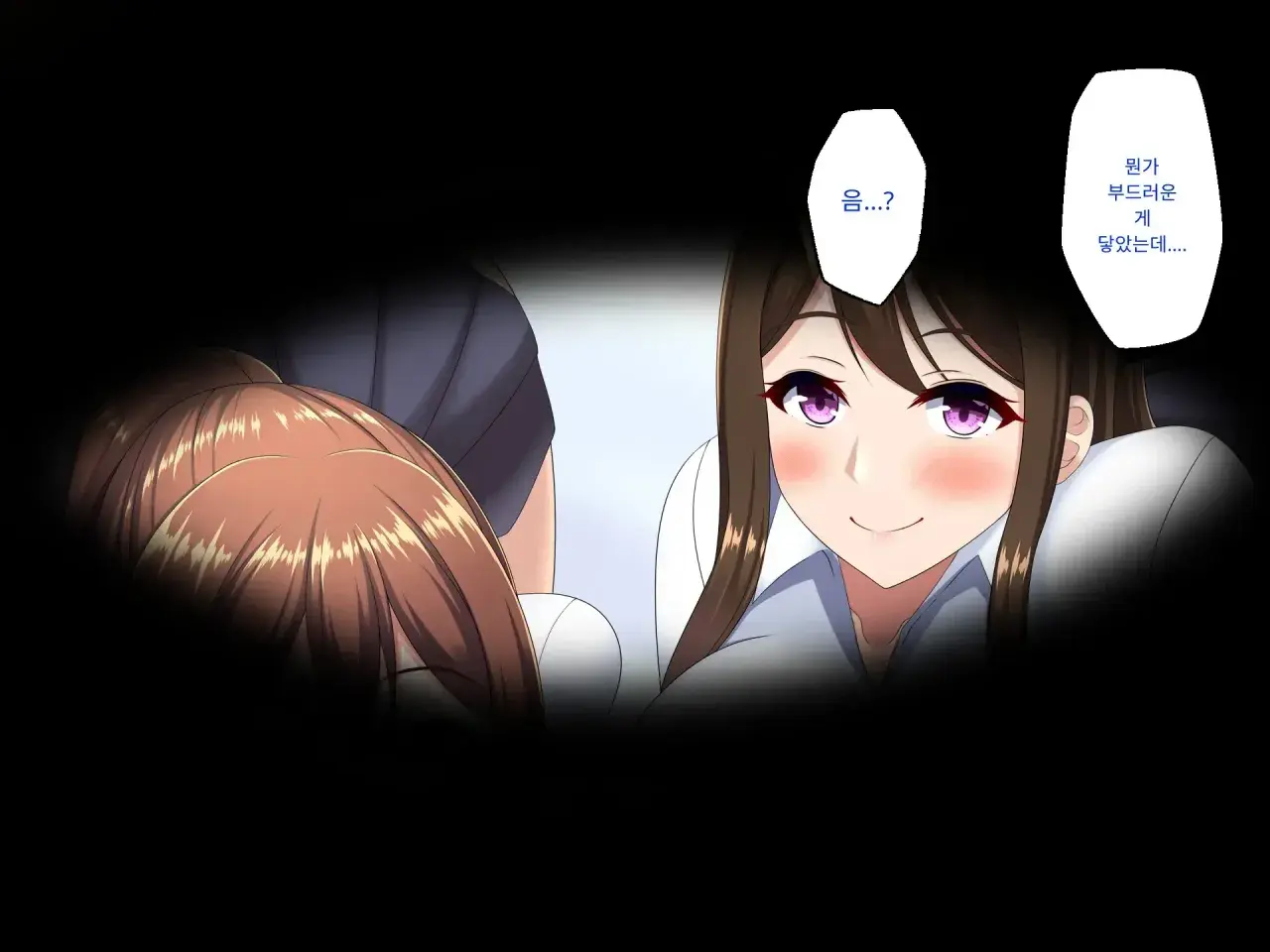 Yuujuufudan~ Erabenakatta Kekka Ryouhou Netorareru Hanashi~Yuujuufudan~ Erabenakatta Kekka Ryouhou Netorareru Hanashi~